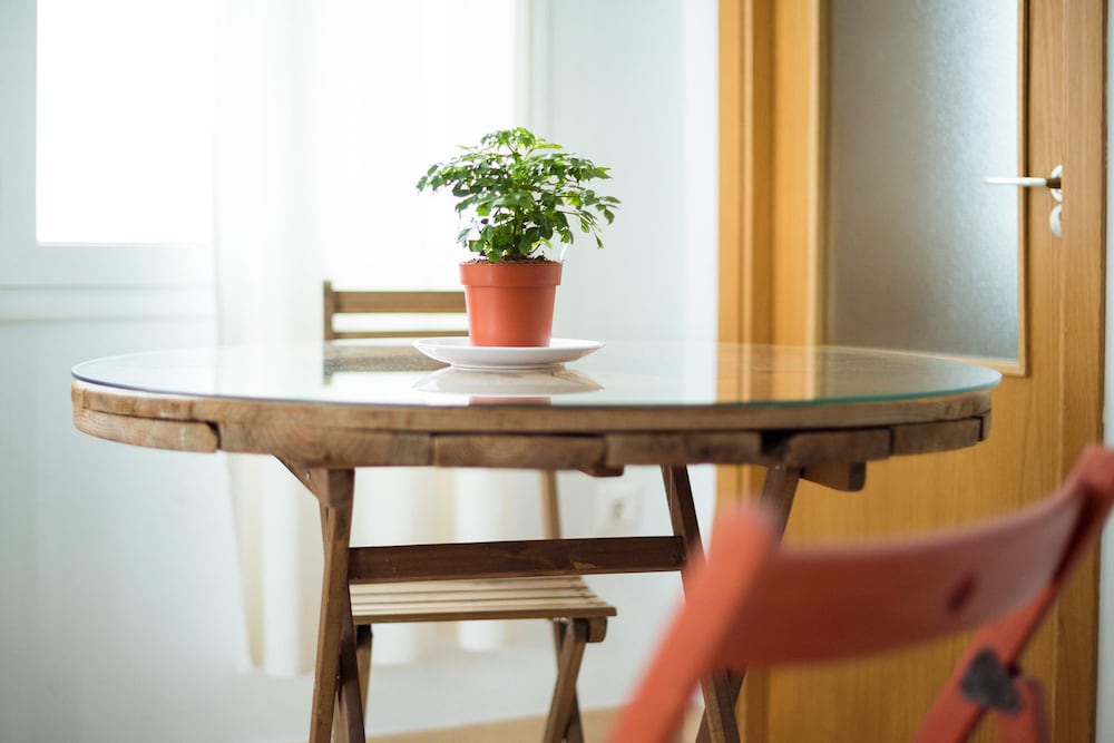 Фото 11391865512