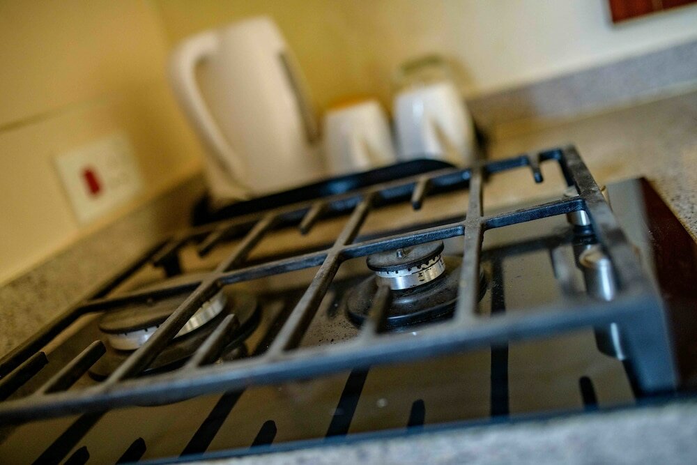 Фото Alphaplus Apartments