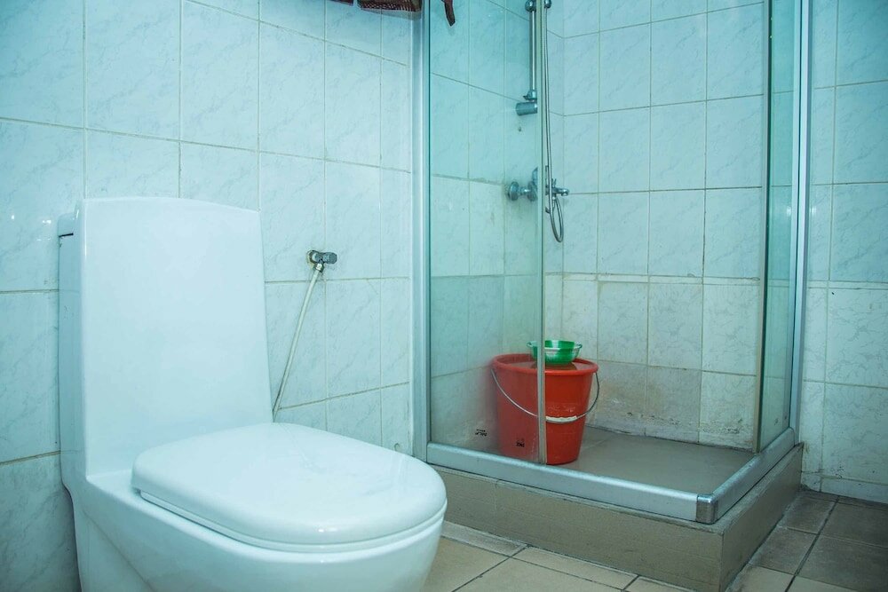 Фото Muriela Hotels