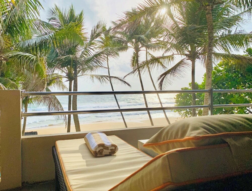 Фото Suite Lanka