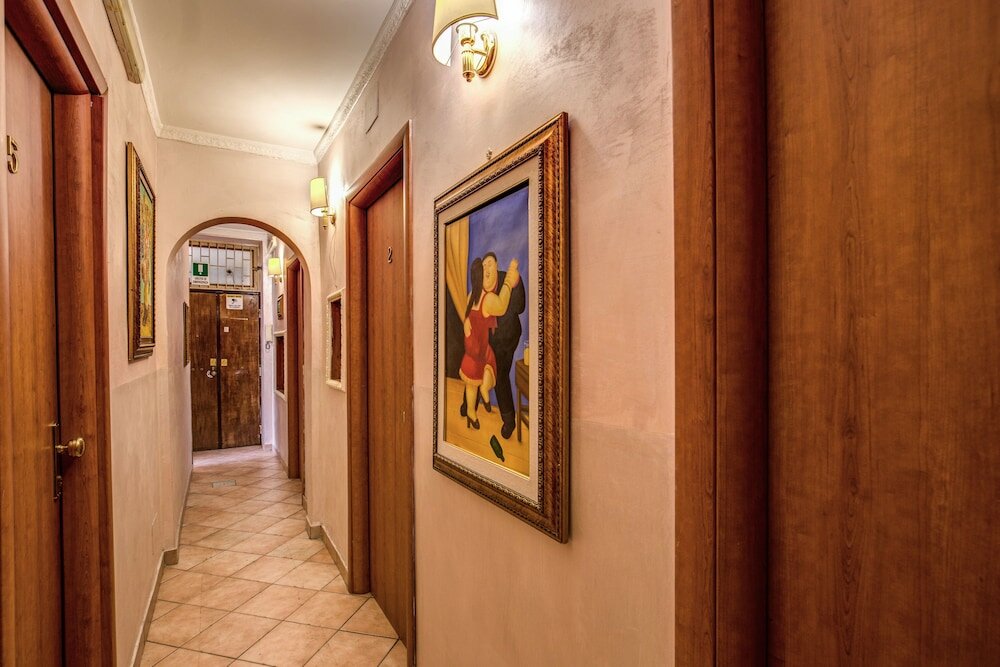 Фото Beautiful Home