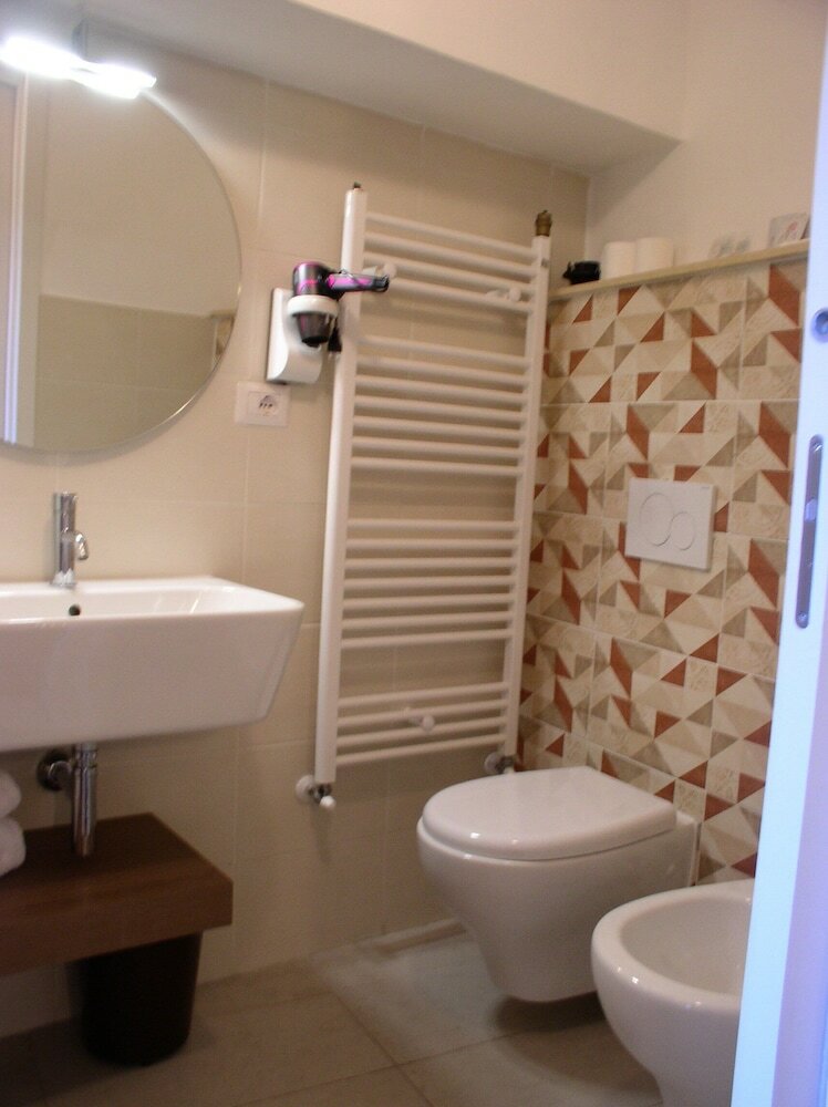 Фото Primavera Mini Hotel