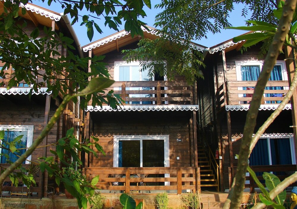 Фото Lotus Sutra