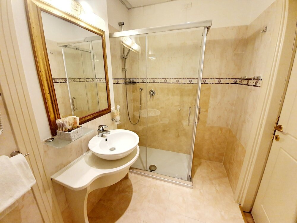 Фото Corte dei Greci