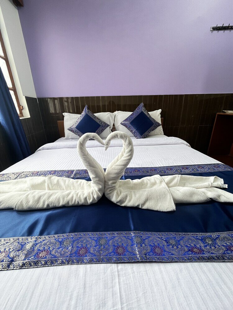 Фото Family Guest House