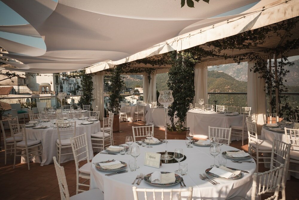 Фото Hotel Bonadies