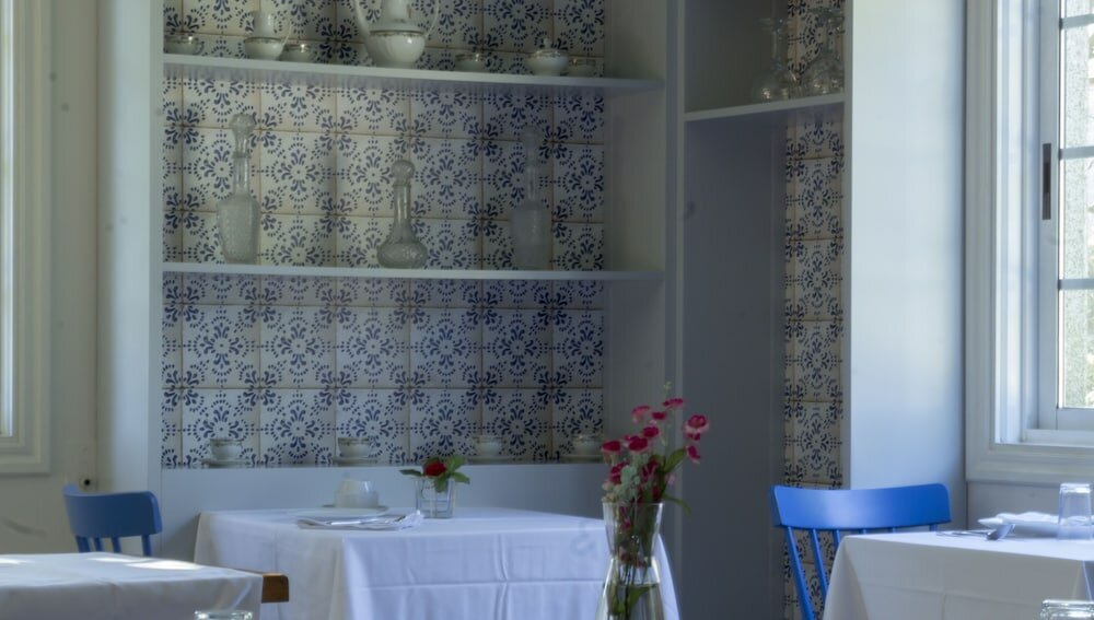 Фото Hotel O Pazo