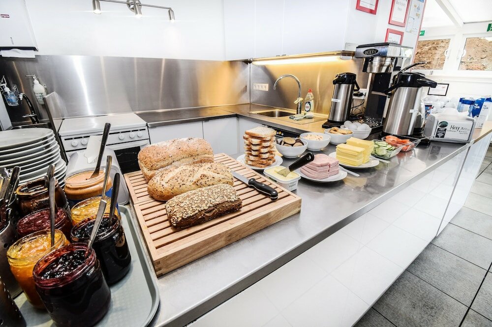 Фото Guesthouse Andrea