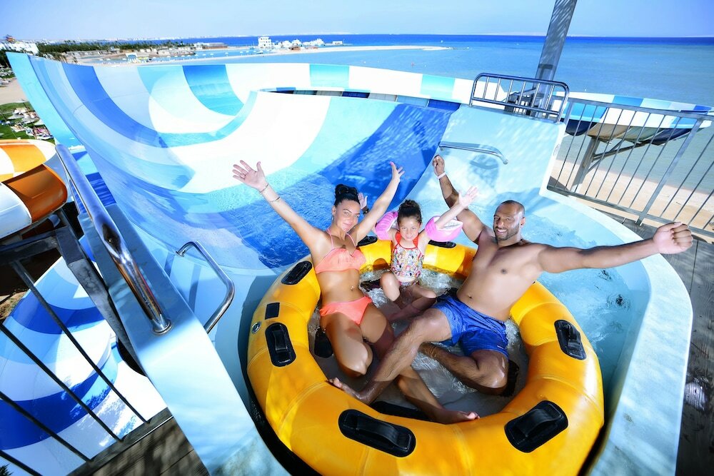 Фото Jaz Aquamarine