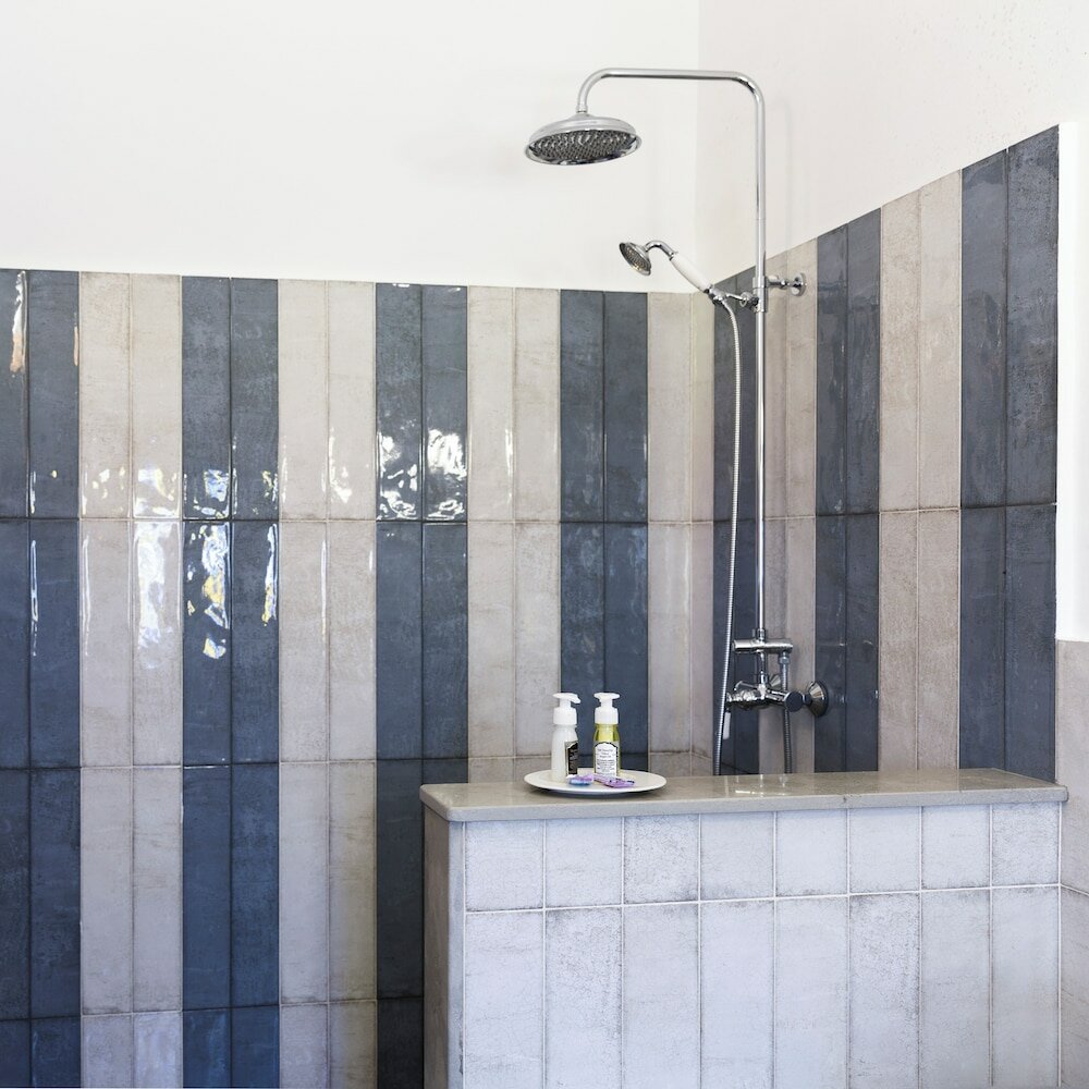 Фото Riad Tamayourt Ocean View