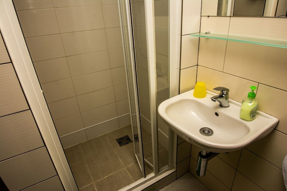 Фото Hostel One Miru