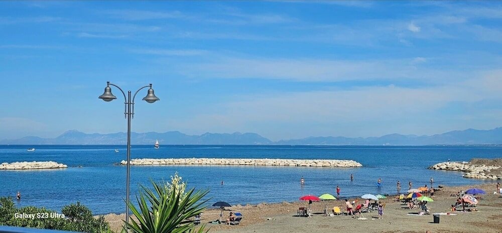 Фото 100 Passi Dal Mare