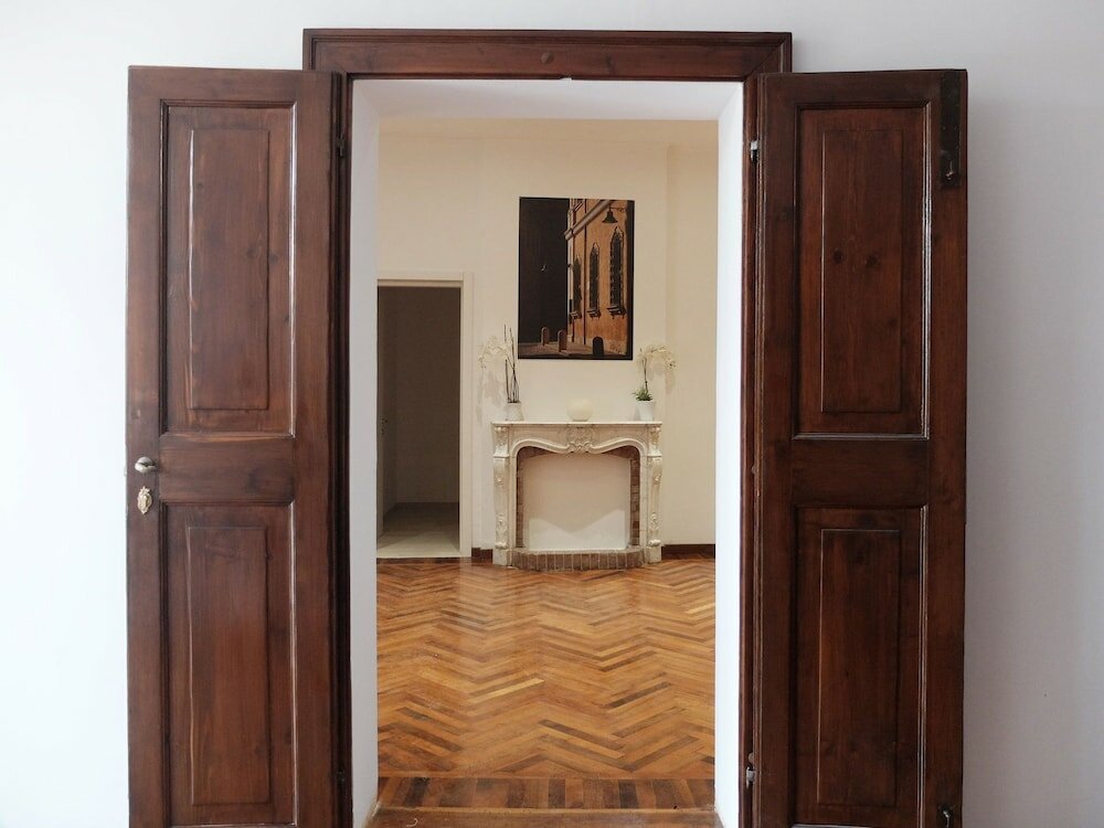 Фото Centro Storico Suites