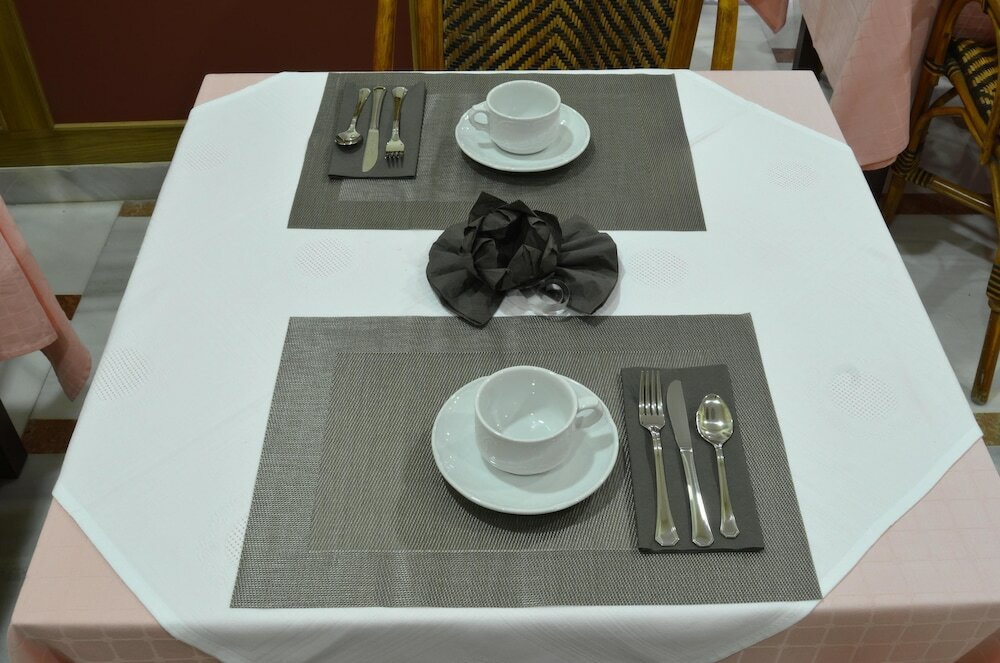 Фото Hotel Regio 2