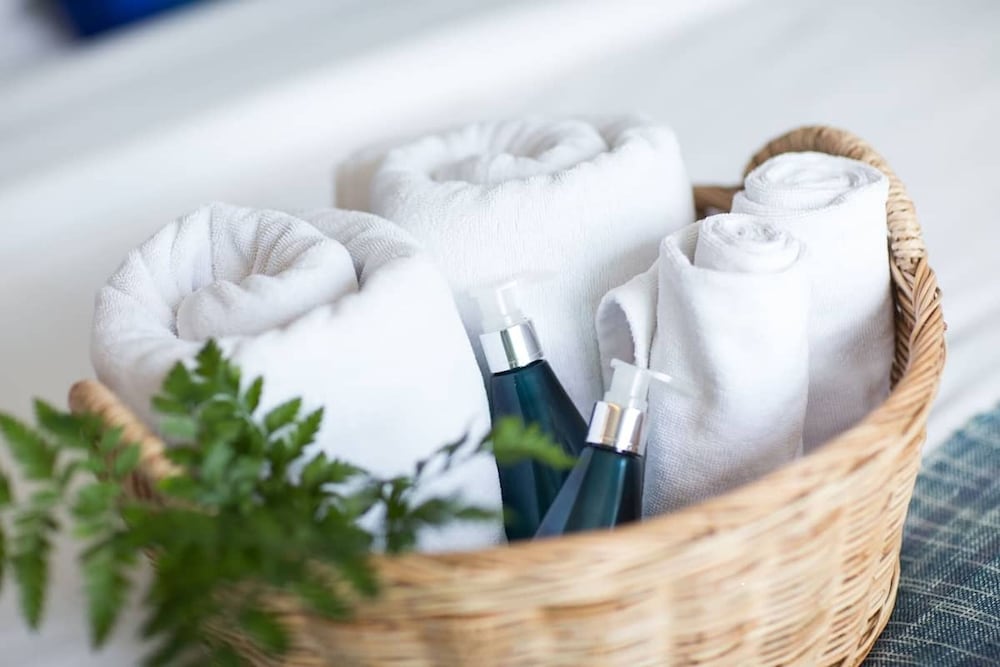 Фото Dee Prom Pattaya Hotel