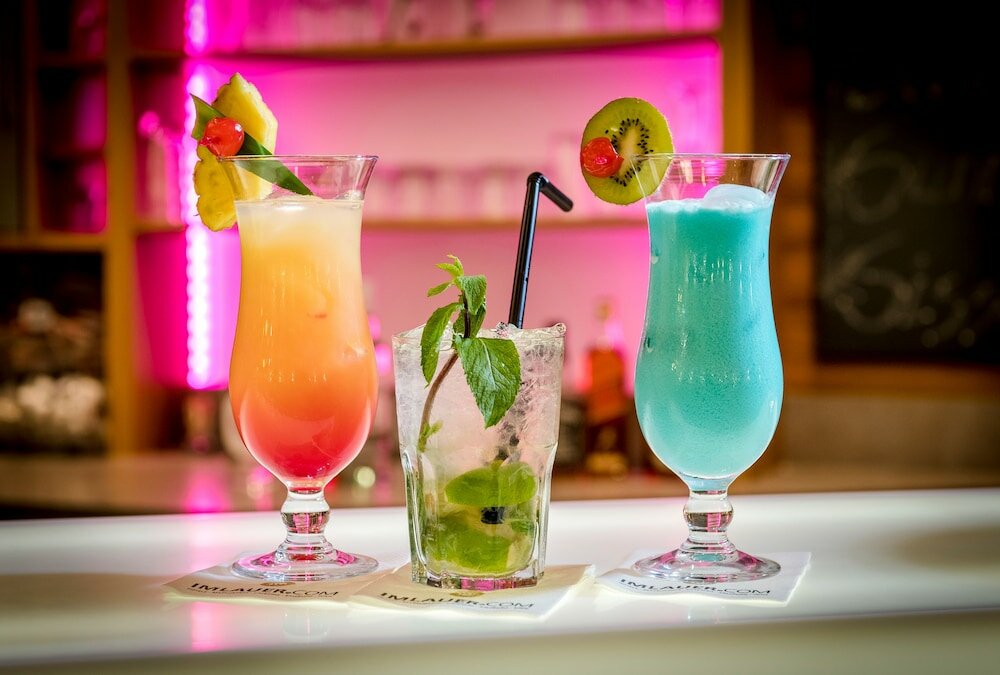 Фото Hotel Imlauer Vienna