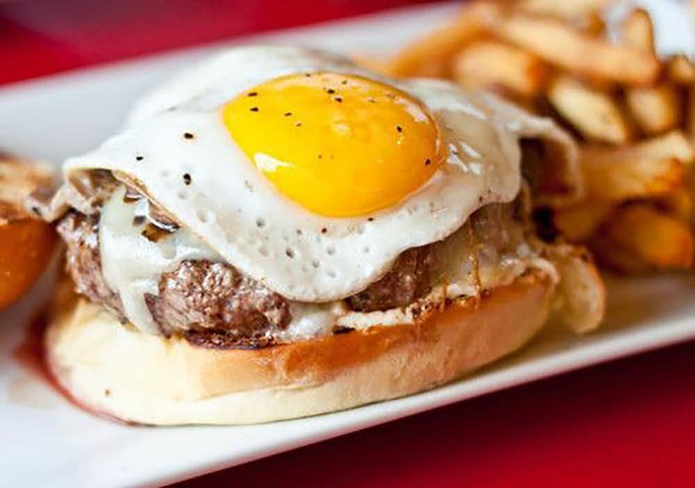 Фото Royce Hotel Shenzhen