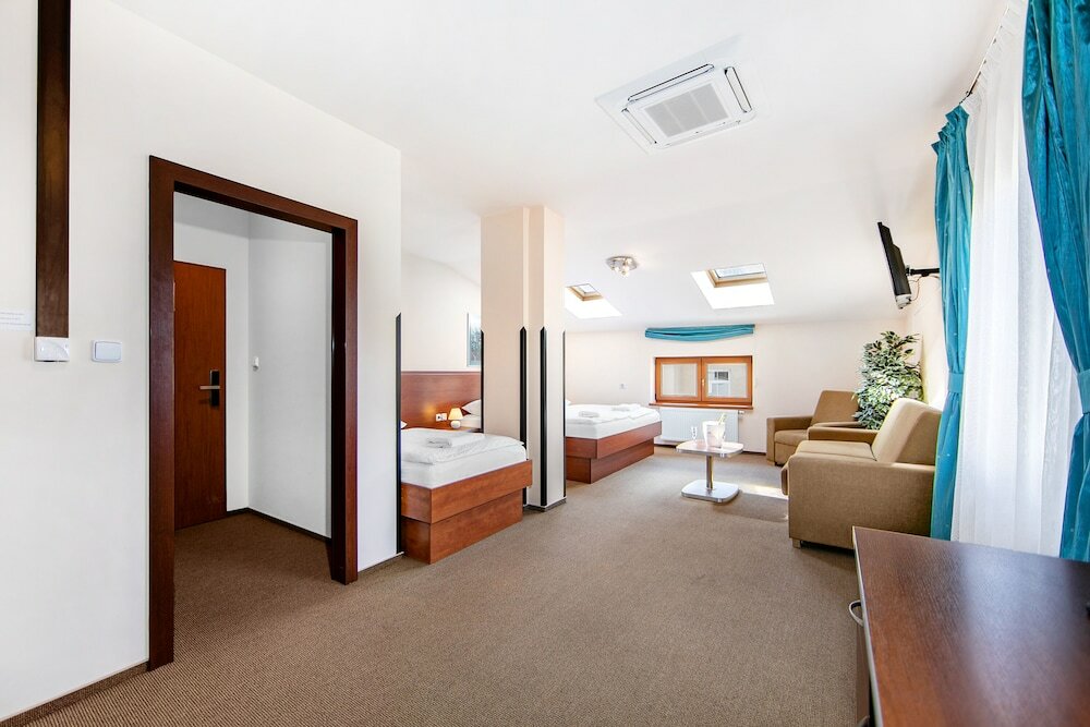 Фото Hotel Palace