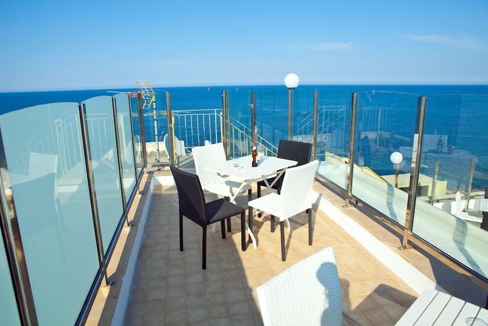 Фото Hotel Livingston Siracusa