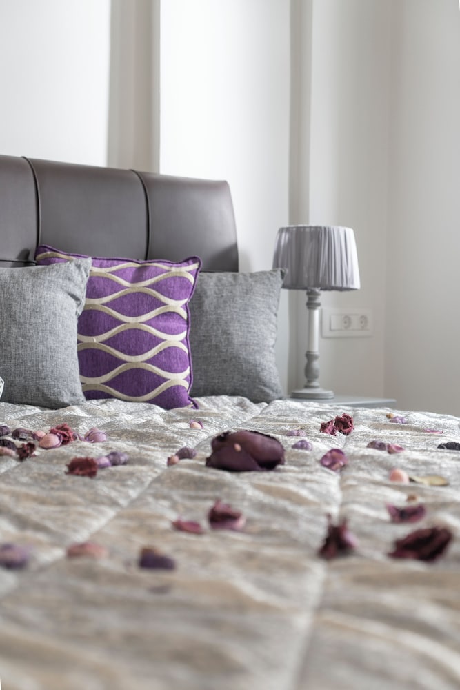 Фото Smaragdi Hotel