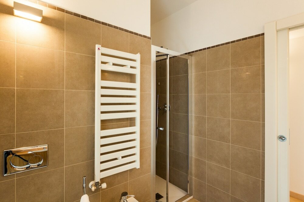 Фото Easyhomes - Timavo