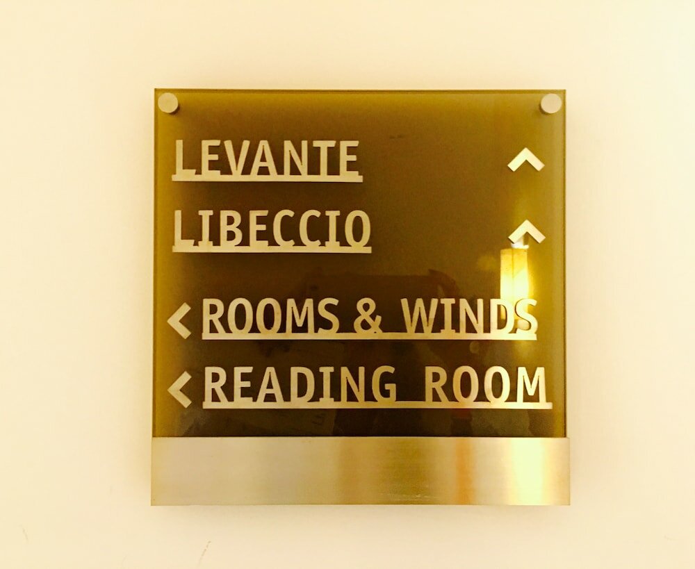 Фото Marè Resort