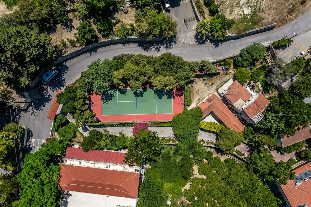 Фото Riverside Garden Resort