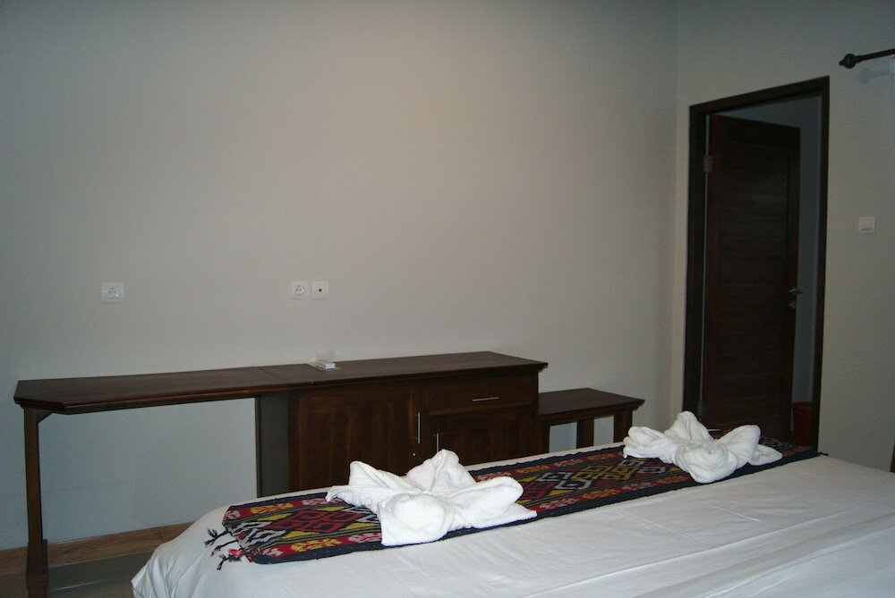 Фото Ghamed Sari