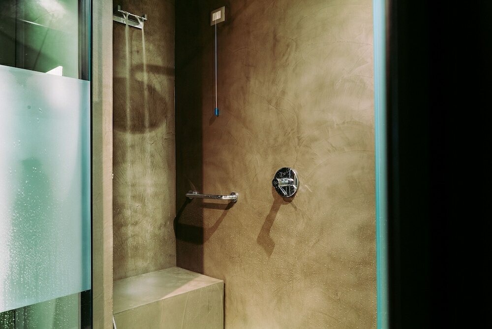 Фото Artemisia Domus Centro Storico