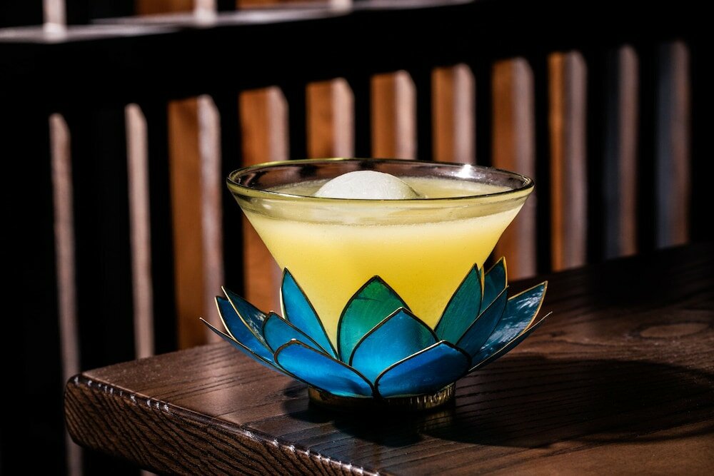 Фото The Prince Akatoki London