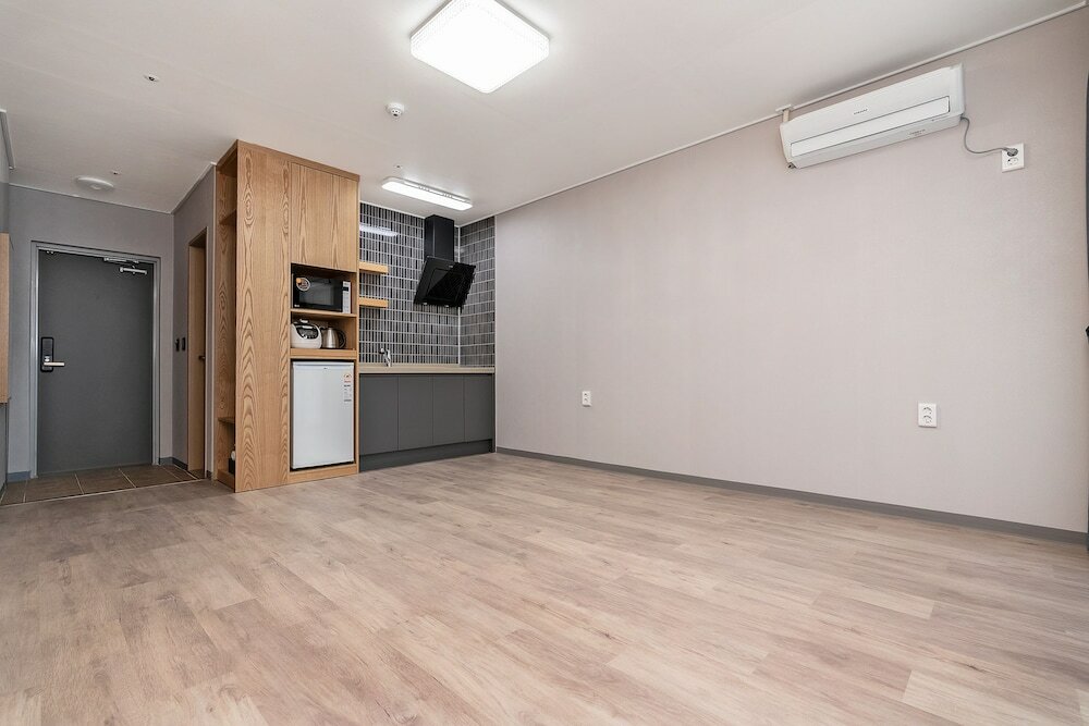 Фото Gold Beach Resort