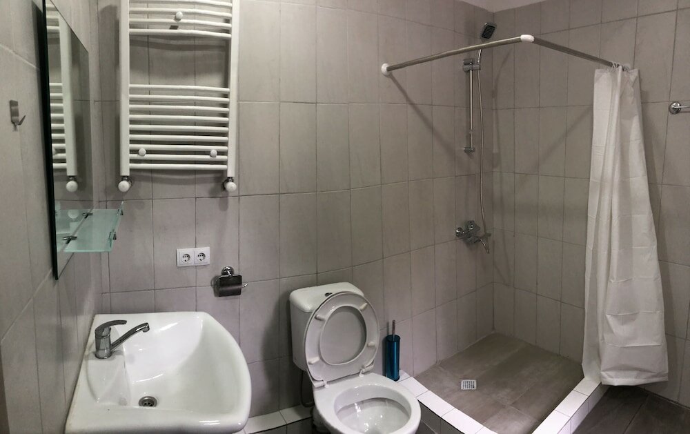 Фото Гармония