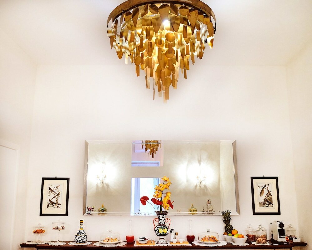 Фото Casa Scianna Noto