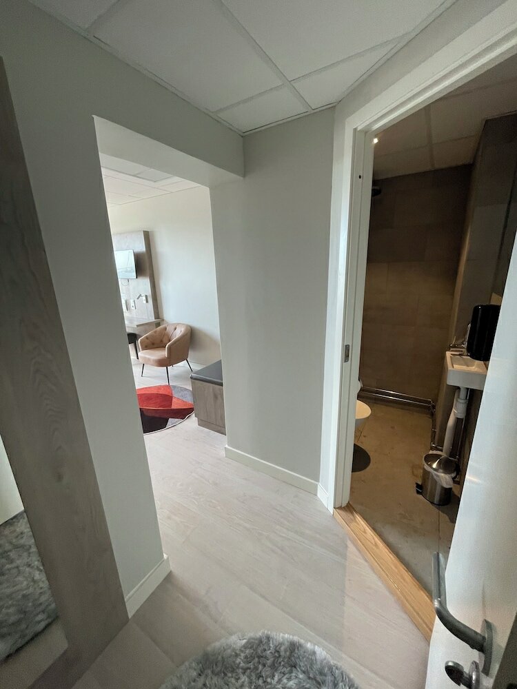 Фото Dream – Luxury Hostel