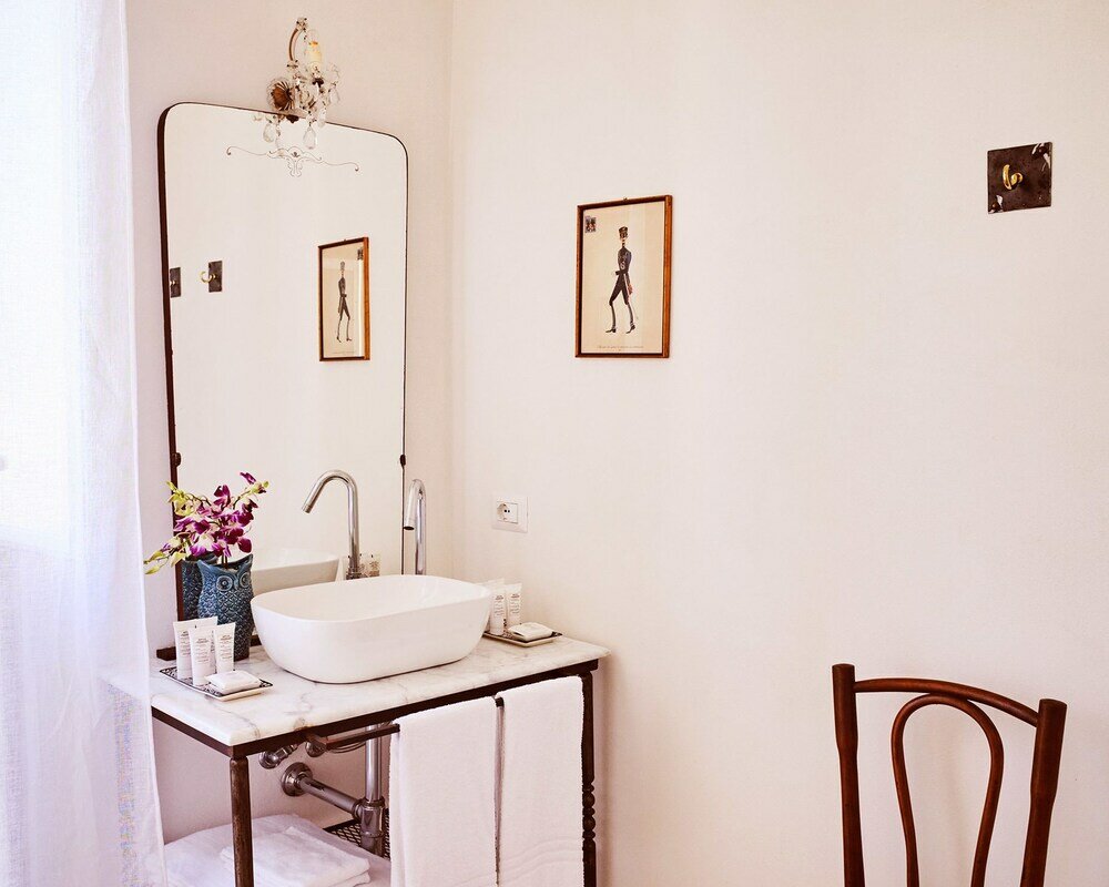 Фото Casa Scianna Noto