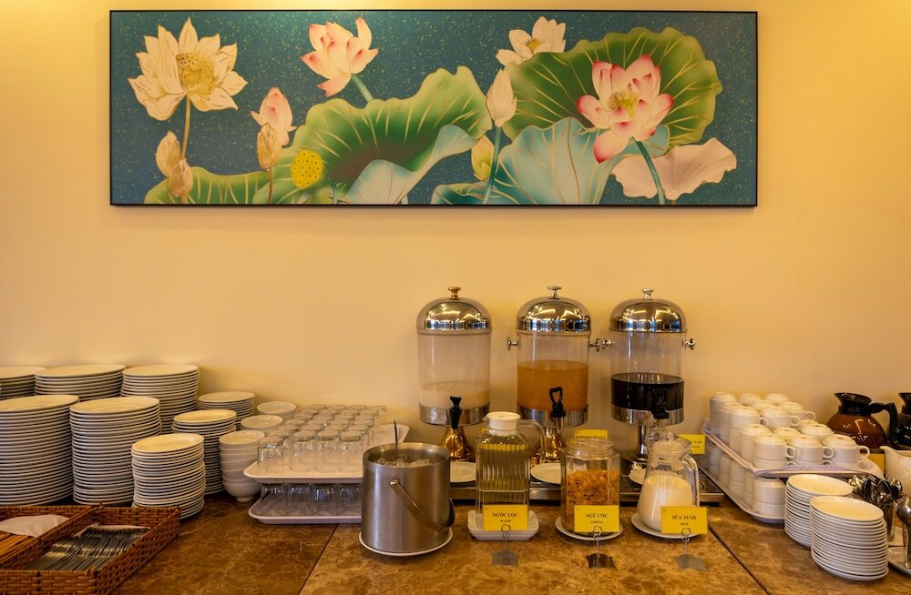 Фото Отель Baly