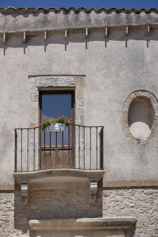 Фото Il Carmine Casa per Ferie