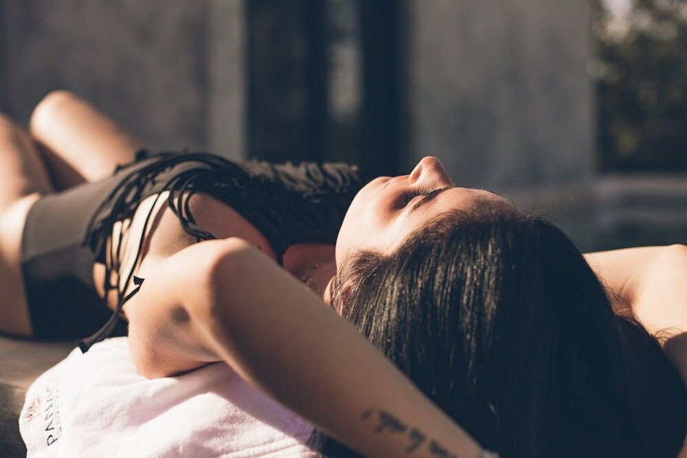 Фото Hotel Panacea Tulum