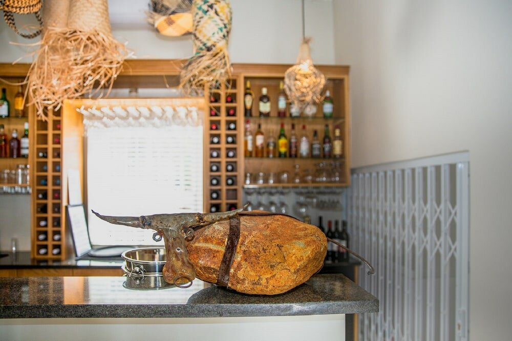 Фото Airlies Guest House