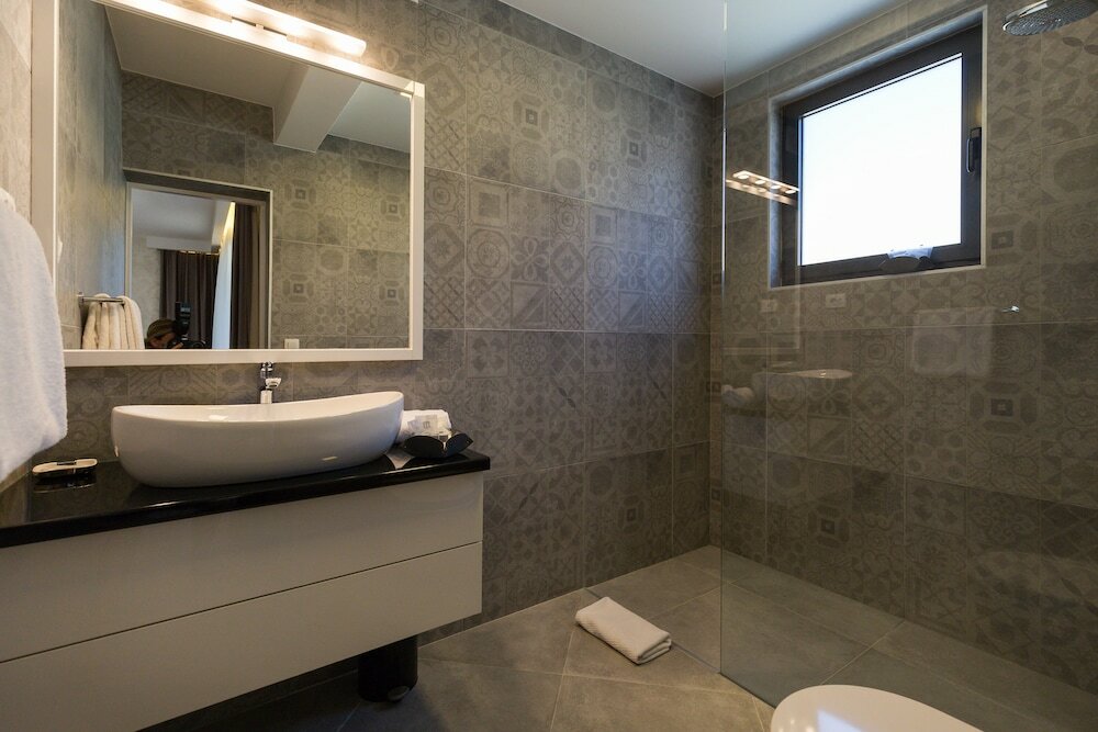 Фото Mirabilis Residence II