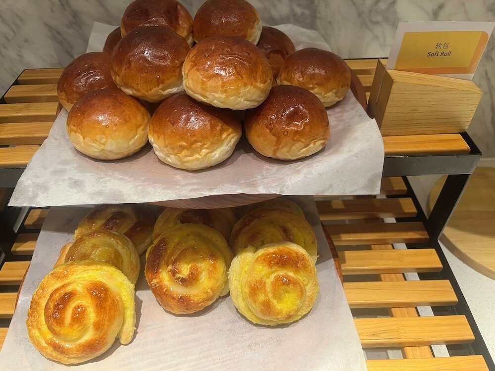 Фото Hilton Garden Inn Sanya