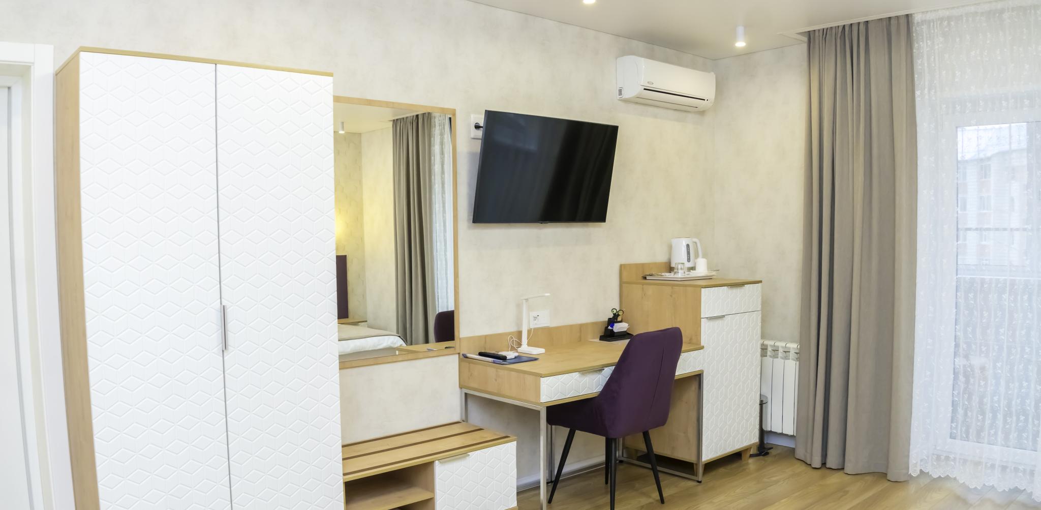 Фото Домашний очаг