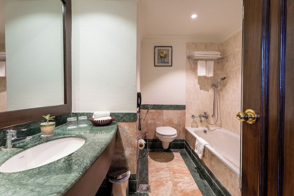 Фото Grand Hotel