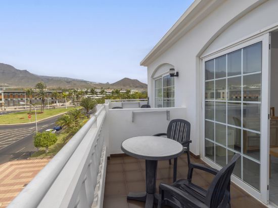 Фото Marola Portosin Apartments 