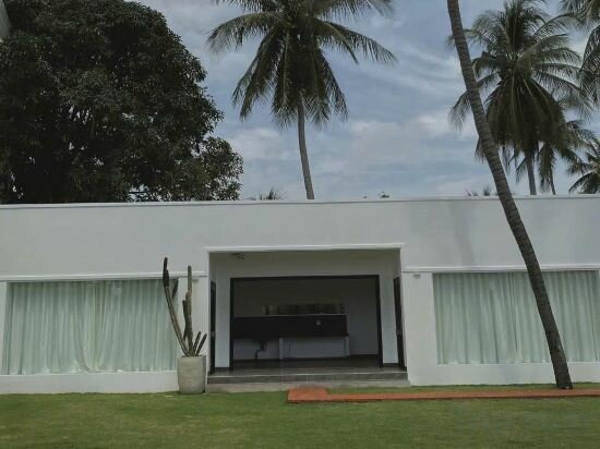 Hotel Cesar Homestay, Phan Thiet, photo