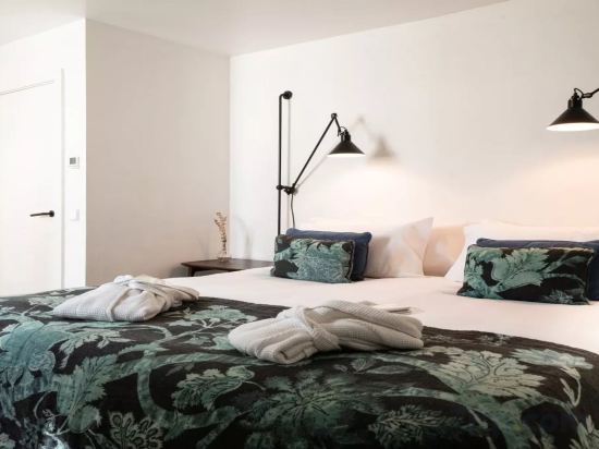 Фото Mhouse Boutique Hotel Palma