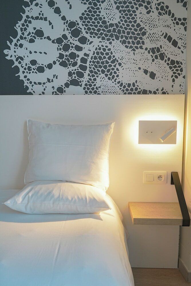 Фото Martin's Brugge