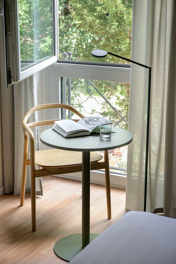 Фото Hotel Ilaria