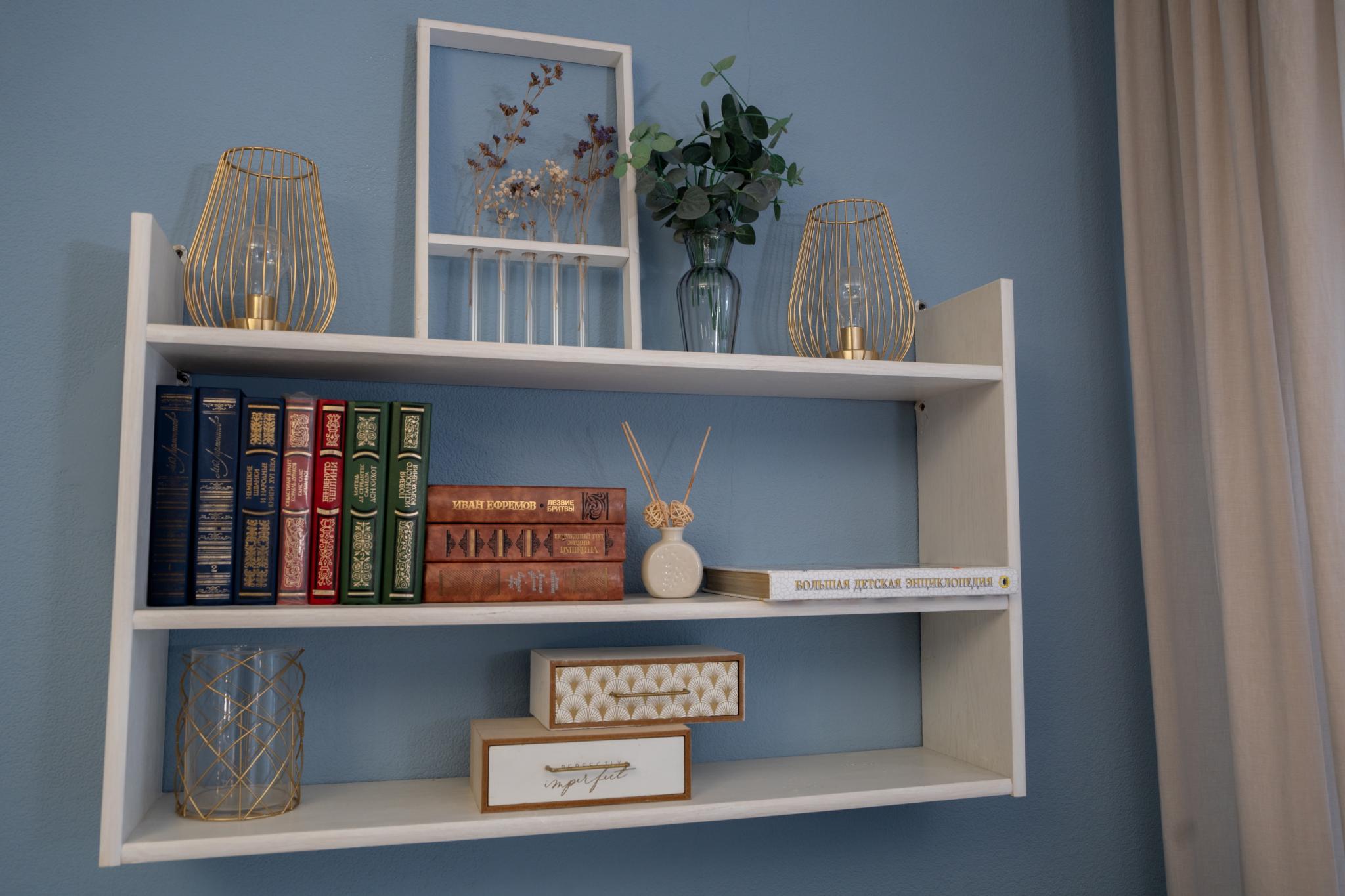 Фото Кассель