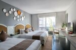 Alba SPA Hotel